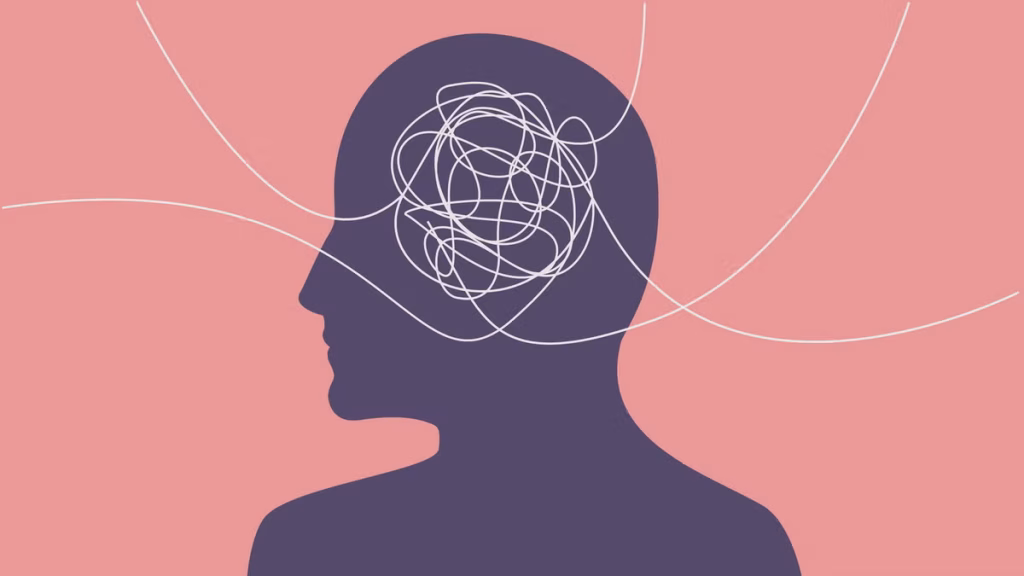 L’amore non si guadagna, si vive per ciò che si è